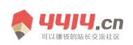 宣武区娱乐网